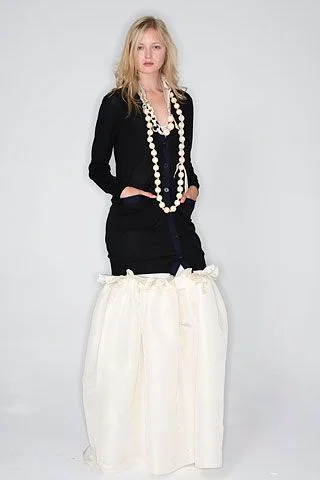 Look 13